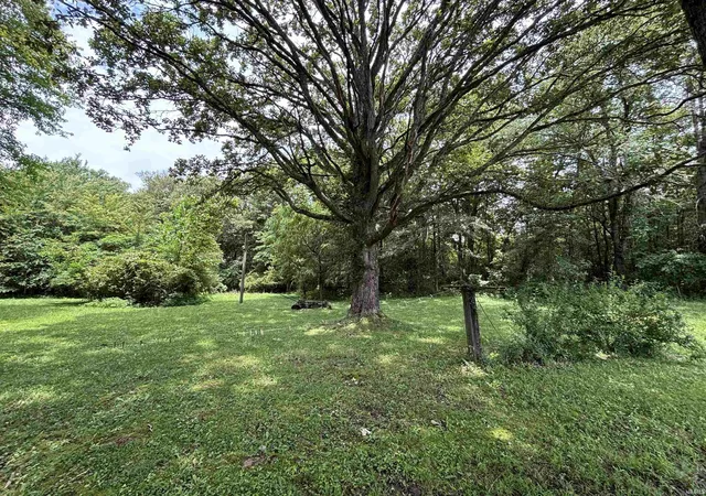Photo 3 of Sale Pending at 13382 W 450 North Rd, Linton, IN 47441 | MLS# 202625448 | Listing updated on 2026-09-03