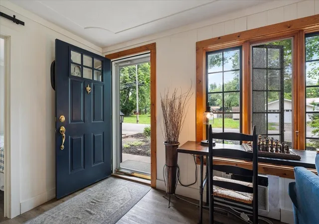 Photo 3 of Sale Pending at 648 N Center St, North Webster, IN 46555 | MLS# 202625451 | Listing updated on 2026-07-21