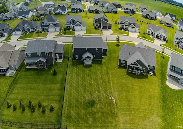 47th image of 5334 Daffodil Dr, West Lafayette, IN 47906 | MLS# 202625468