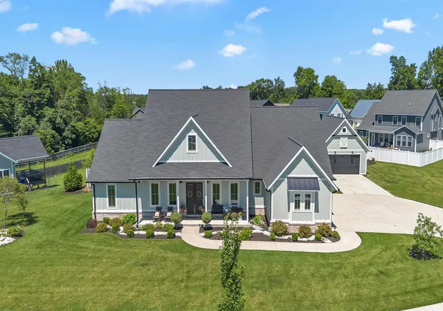 1st image of 4614 N Triple Crown Dr, Bloomington, IN 47404 | MLS# 202625473