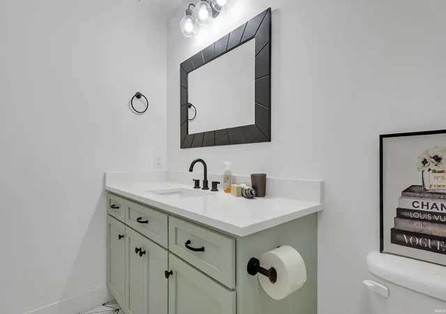 36th image of 4614 N Triple Crown Dr, Bloomington, IN 47404 | MLS# 202625473