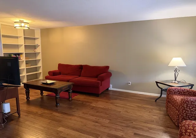 3rd image of 207 S Forest Dr, Kokomo, IN 46901 | MLS# 202625474