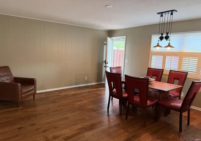 5th image of 207 S Forest Dr, Kokomo, IN 46901 | MLS# 202625474
