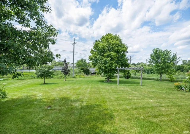 31st image of 34 Kingfisher Cir, Lafayette, IN 47909 | MLS# 202625487