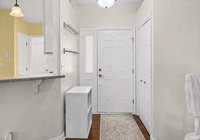 4th image of 34 Kingfisher Cir, Lafayette, IN 47909 | MLS# 202625487
