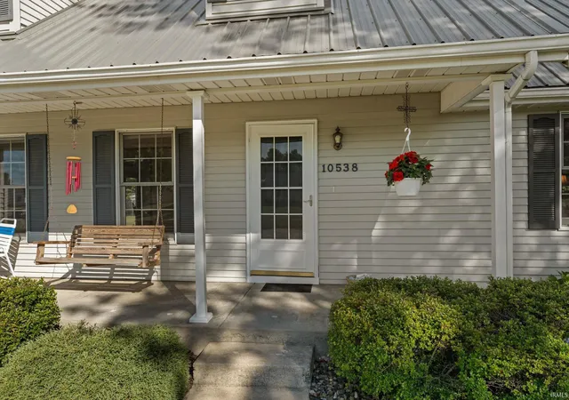 5th image of 10538 E Brookston Dr, Osceola, IN 46561 | MLS# 202625491