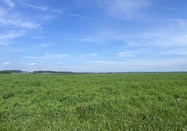 1st image of 00000 N 600 E, Elnora, IN 47529 | MLS# 202625505