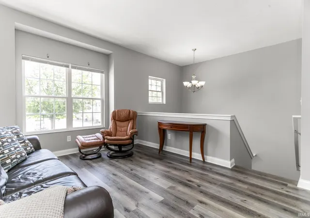 4th image of 411 Abbey St, South Bend, IN 46637 | MLS# 202625507