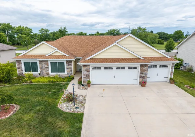 1st image of 9431 Arundel Run, Fort Wayne, IN 46835 | MLS# 202625509