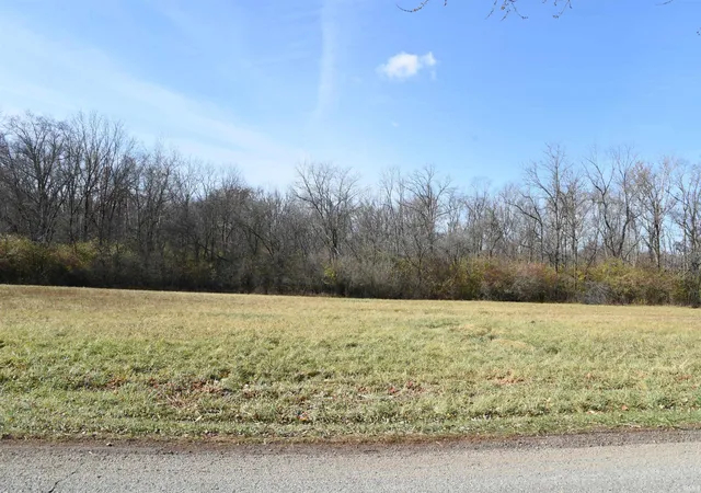 Homes for sale in Albany, IN | 9850 N Adj Reynard Rd, Albany, IN 47320 | MLS# 202625510