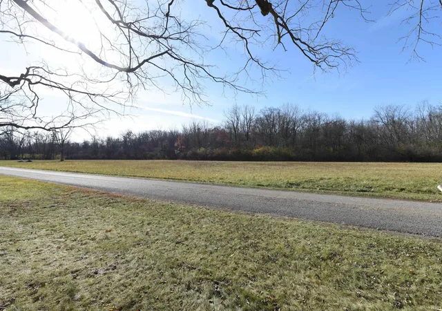 Homes for sale in Albany, IN | 9850 N Adj Reynard Rd, Albany, IN 47320 | MLS# 202625510