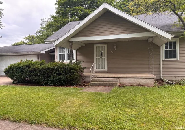 1st image of 163 Superior Blvd, Elkhart, IN 46516 | MLS# 202625511