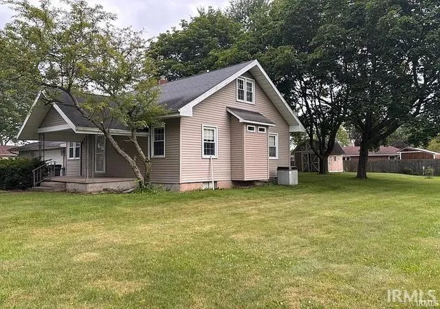 Photo 2 of Manufactured home for sale at 163 Superior Blvd, Elkhart, IN 46516 | MLS# 202625511 | Listing updated on 2026-08-31