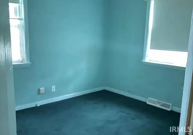 Photo 3 of Manufactured home for sale at 163 Superior Blvd, Elkhart, IN 46516 | MLS# 202625511 | Listing updated on 2026-08-31
