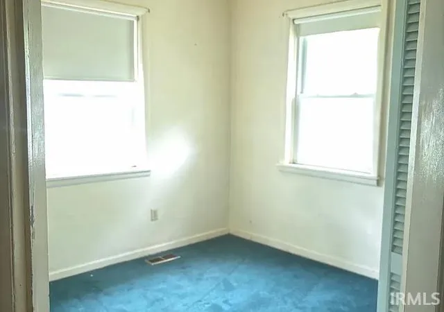 Photo 4 of Manufactured home for sale at 163 Superior Blvd, Elkhart, IN 46516 | MLS# 202625511 | Listing updated on 2026-08-31