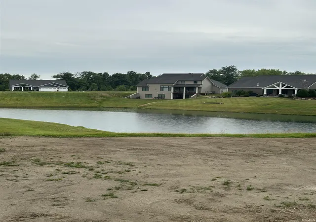 3rd image of 18037 Tullymore Ln, Leo, IN 46765 | MLS# 202625512