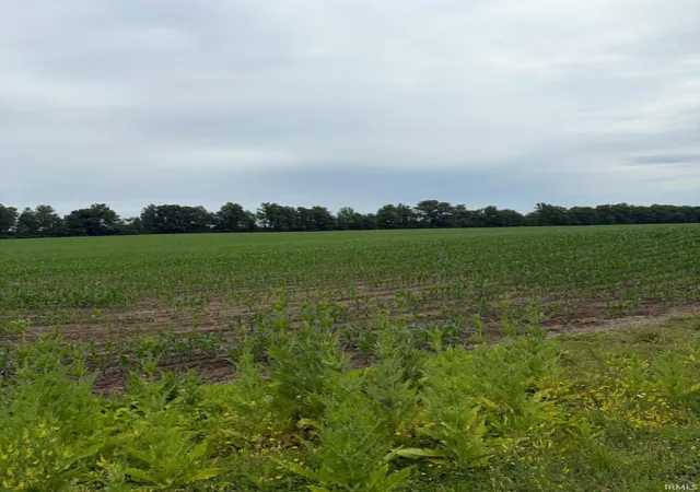 Land for sale at 8501 Decatur Rd, Fort Wayne, IN 46816 | MLS# 202625520