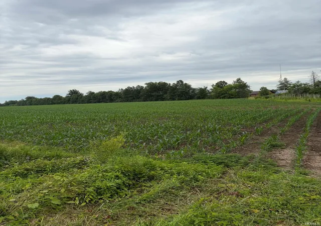 Photo 2 of Land for sale at 8501 Decatur Rd, Fort Wayne, IN 46816 | MLS# 202625520 | Listing updated on 2026-06-27