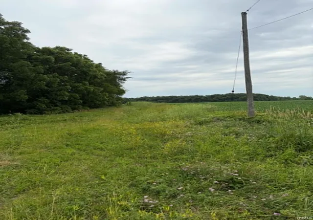 Photo 3 of Land for sale at 8501 Decatur Rd, Fort Wayne, IN 46816 | MLS# 202625520 | Listing updated on 2026-06-27