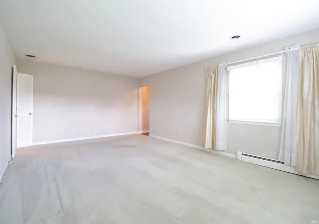 Photo 3 of Sale Pending at 1607 S Main St, Mishawaka, IN 46544 | MLS# 202625525 | Listing updated on 2026-07-08
