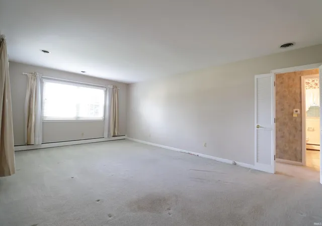 Photo 3 of Sale Pending at 1607 S Main St, Mishawaka, IN 46544 | MLS# 202625525 | Listing updated on 2026-07-08