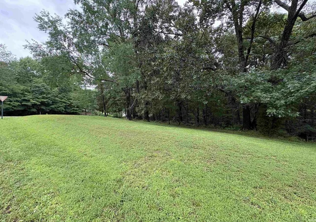 1st image of 860 E Carol Dr, Santa Claus, IN 47579 | MLS# 202625527