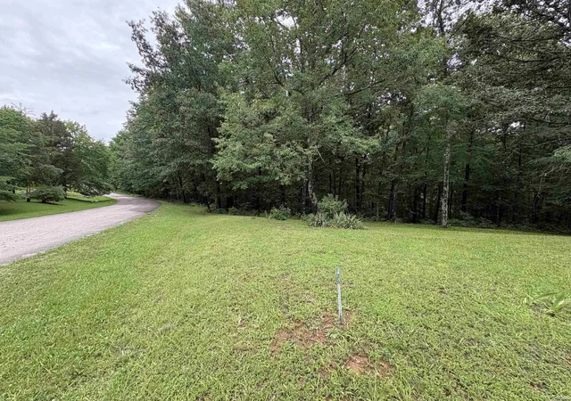 4th image of 860 E Carol Dr, Santa Claus, IN 47579 | MLS# 202625527