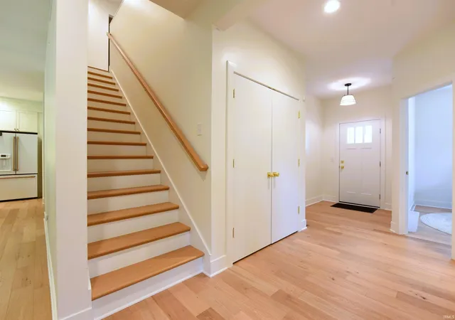2nd image of 51080 Cherry Rd, Granger, IN 46530 | MLS# 202625531