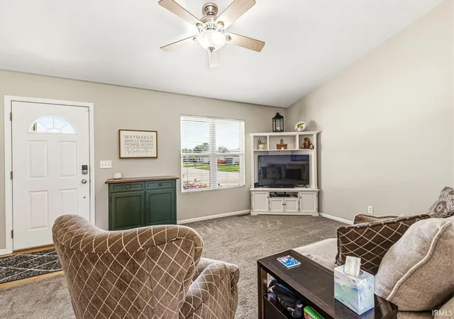 Homes for sale in Goshen, IN | 18123 Montgomry Ln, Goshen, IN 46528 | MLS# 202625536