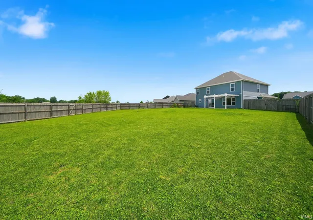 48th image of 7673 Crosswood Ct, New Haven, IN 46774 | MLS# 202625539