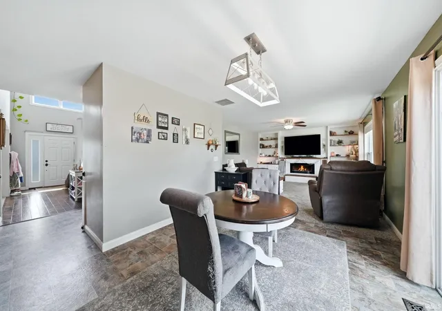 5th image of 7673 Crosswood Ct, New Haven, IN 46774 | MLS# 202625539