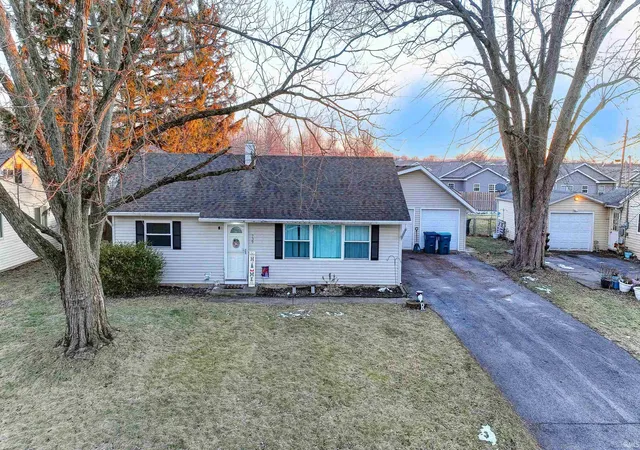 1st image of 739 Houston Dr, New Haven, IN 46774 | MLS# 202625544