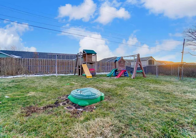 25th image of 739 Houston Dr, New Haven, IN 46774 | MLS# 202625544