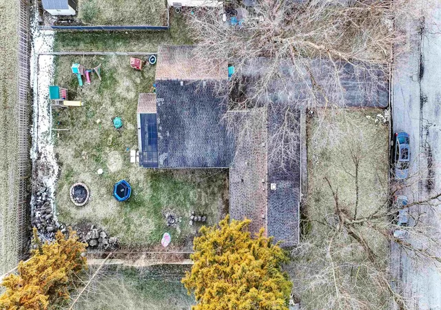 4th image of 739 Houston Dr, New Haven, IN 46774 | MLS# 202625544