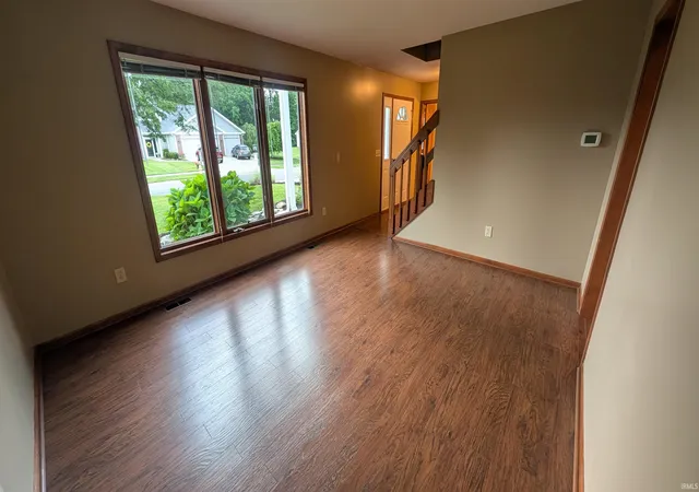 Photo 3 of Manufactured home for sale at 2725 Sweet Cider Rd, Fort Wayne, IN 46818 | MLS# 202625551 | Listing updated on 2026-09-18