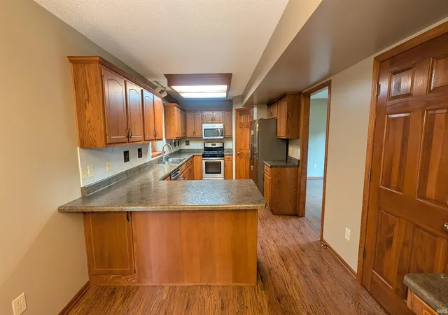 Photo 3 of Manufactured home for sale at 2725 Sweet Cider Rd, Fort Wayne, IN 46818 | MLS# 202625551 | Listing updated on 2026-09-18
