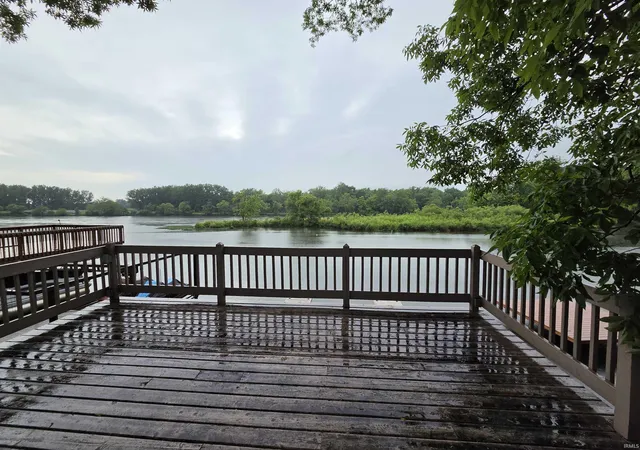 Homes for sale in Monticello, IN | 7902 N Crow Dr, Monticello, IN 47960 | MLS# 202625554