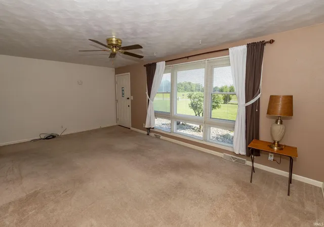 Homes for sale in South Bend, IN | 16180 Madison Rd, South Bend, IN 46614 | MLS# 202625557