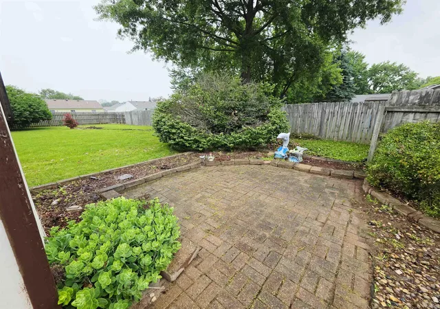 13th image of 3267 Hendrickson Ln, Lafayette, IN 47909 | MLS# 202625560