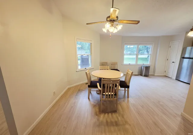 4th image of 3267 Hendrickson Ln, Lafayette, IN 47909 | MLS# 202625560