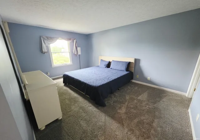 5th image of 3267 Hendrickson Ln, Lafayette, IN 47909 | MLS# 202625560