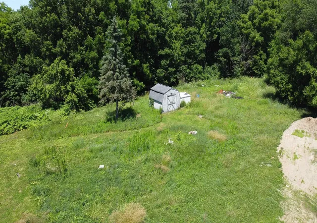 22nd image of 12385 N 800 W, Silver Lake, IN 46982 | MLS# 202625561