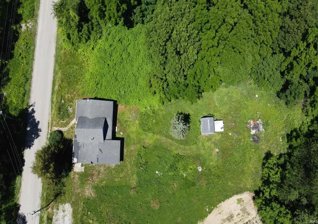 3rd image of 12385 N 800 W, Silver Lake, IN 46982 | MLS# 202625561