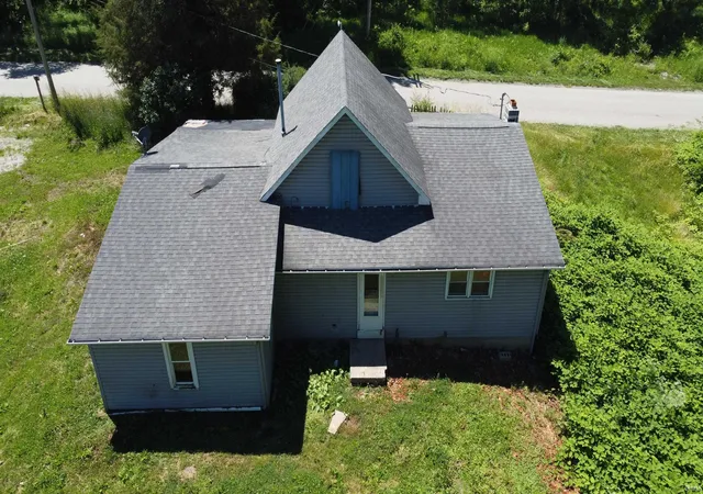 4th image of 12385 N 800 W, Silver Lake, IN 46982 | MLS# 202625561