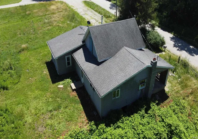 5th image of 12385 N 800 W, Silver Lake, IN 46982 | MLS# 202625561