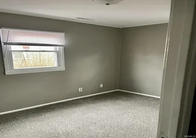 12th image of 4714 Reed St, Fort Wayne, IN 46806 | MLS# 202625568