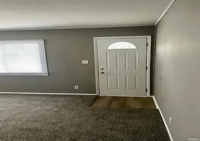 2nd image of 4714 Reed St, Fort Wayne, IN 46806 | MLS# 202625568