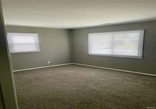 3rd image of 4714 Reed St, Fort Wayne, IN 46806 | MLS# 202625568