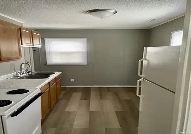 4th image of 4714 Reed St, Fort Wayne, IN 46806 | MLS# 202625568