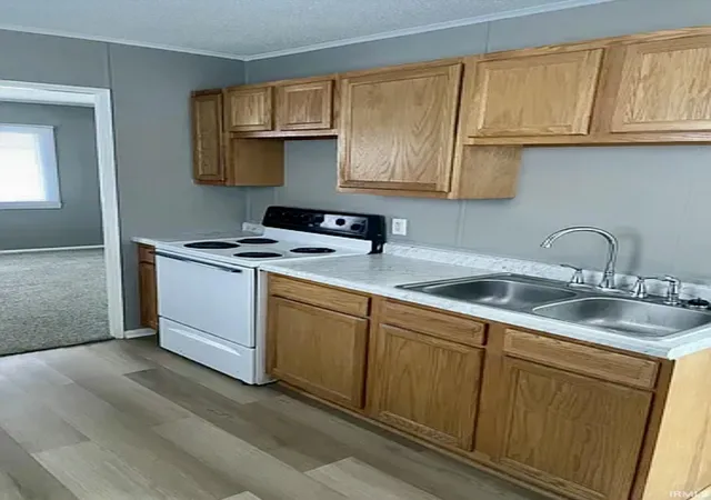 5th image of 4714 Reed St, Fort Wayne, IN 46806 | MLS# 202625568
